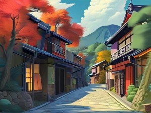 2025年12月最新版，国内怎么充值GPT？手把手教你避开那些坑