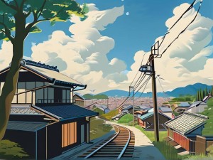 2025年4月实测，GPT不充值到底还能不能用？我的真实体验给你答案