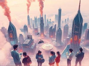 2025最新版，ChatGPT国内官方入口全攻略，别被山寨网站坑了！