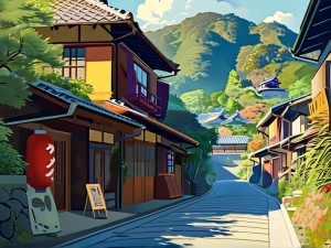 2025年11月最新版，ChatGPT充值注册全流程避坑指南