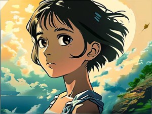 2025年12月最新版，手把手教你用支付宝给GPT充值，避开那些坑