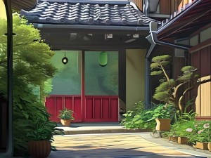 2025年11月亲测，国内信用卡充值GPT Plus订阅，这几步让你少走弯路