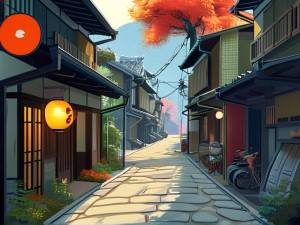 2025年3月最新实测，支付宝充GPT到底会不会封号？我踩过的坑你绕开走