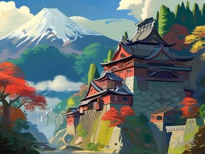 2025年最新版，GPT会员充值其实就这几种路子，别被中介坑了