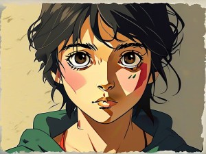 2025年最新版，GPT充值余额到底怎么查？我踩过的坑你就别踩了