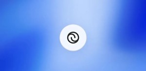 OpenAI推出自主任务执行突破性技术，引领智能操作新纪元