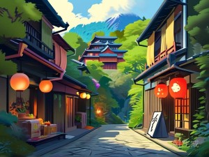 2025年12月更新，GPT会员充值用PayPal，到底卡在哪一步了？