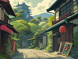 2025年4月最新实测，提前给GPT充值，到底值不值？