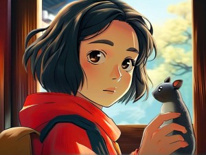 2025年11月最新，用中国银行卡给ChatGPT充值的靠谱路子（亲测避坑版）