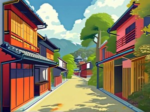 2025年12月最新版，充值GPT的虚拟卡到底怎么选？一篇说透