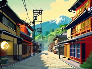 2025年11月最新版，手把手教你搞定GPT礼品卡充值，少走弯路