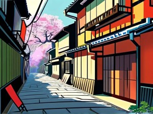 2025年11月最新，苹果充值卡充GPT会员到底怎么操作（附踩坑实录）