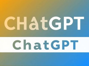 2025最新指南，ChatGPT下载不了？6种真实原因和解决办法