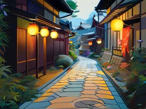 2025年11月最新，GPT解绑充值ID完整操作指南，看完少走弯路