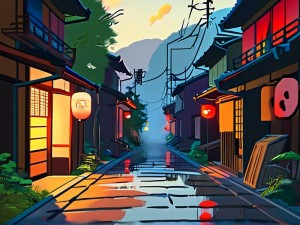 2025年11月最新实测，GPT不充值，账户到底会不会被停用？
