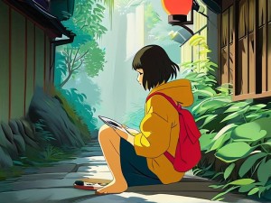 2025年实测，GPT联网到底要不要充值？一篇给你说透