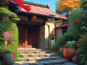 2025最新实测，万事达卡到底能不能给ChatGPT Plus充值？手把手避坑指南