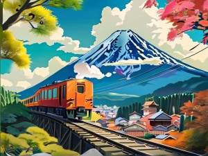 2025年12月最新，礼品卡充值网页GPT全流程避坑教程，手把手教你安全到账