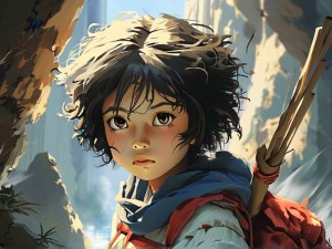 2025年12月最新版，支付宝充值ChatGPT后秒封号？我的踩坑实录与避雷指南