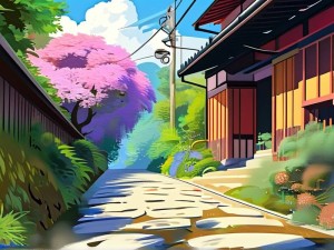 2025年4月最新版，充值GPT时银行卡被拒？别慌，问题可能根本不在你身上