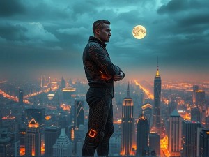 2025最新版，ChatGPT入口全攻略—别再用错方法了！