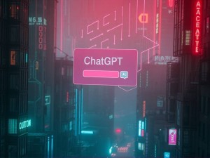 2025最新攻略，ChatGPT官网免登录玩法大揭秘，这些隐藏技巧你知道吗？