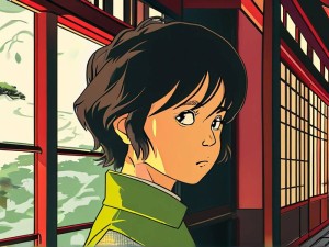 2025年4月最新版，GPT会员充值拼团到底靠不靠谱？一篇给你说透