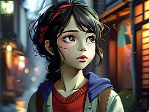 2025年底亲测有效，礼品卡充值GPT遇地址无效的绕坑实录