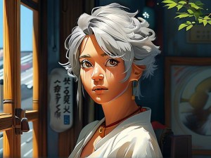 2025年7月实测，银联卡到底能不能给ChatGPT充值？折腾一晚上终于搞明白了