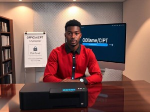 2025年最新确认！ChatGPT官网到底是哪个？手把手教你避开山寨陷阱