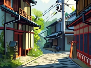 2025年4月最新实测，用充值卡给GPT会员续命，这方法居然还能行？