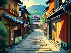 2025年12月最新版，GPT Pro充值完整操作指南，避开那些坑