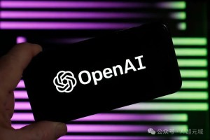 OpenAI宣布新模型GPT-4 Turbo 0409向ChatGPT付费订阅用户开放