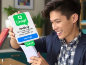 2025年如何免费使用ChatGPT？5个官方+3个隐藏方法全解析