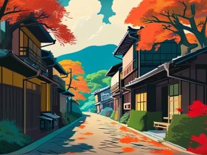 2025年11月最新｜苹果商店里给GPT充值，到底卡在哪一步了？