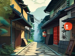 2025年11月最新实测，虚拟卡给GPT充值老被拒？问题根本不在卡上