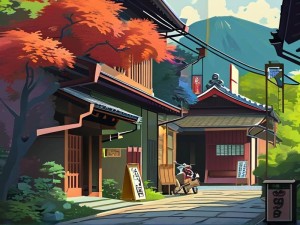 2025年6月最新版｜手把手教你用礼品卡给GPT充值，避开那些让你抓狂的坑