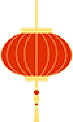 OpenAI AI代理“Deep research”，真的比DeepSeek和Google重要?背后原因几何!