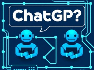 ChatGPT是什么？一文读懂人工智能聊天机器人的原理与应用