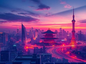2025年最新教程，国内如何安全访问ChatGPT官网？亲测有效的3种方法