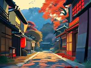 2025年11月最新版，手把手教你进GPT充值界面，少走弯路不踩坑