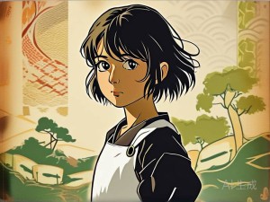 2025年最新，充值GPT的几种方式，到底哪种最省心？