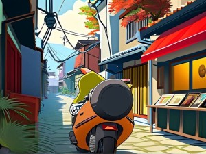 2025年12月最新，尼日利亚充值GPT全流程避坑指南，手把手教你少花冤枉钱