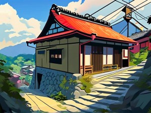 2025年10月最新版，GPT客户端充值失败？我踩过的坑和爬出来的路