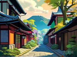 GPT 充值永久吗？2025年12月最新实测教程，别再被永久忽悠了