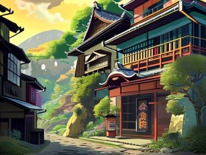 GPT代充值的盗号罗生门，一份来自2025下半年的避坑与自救指南