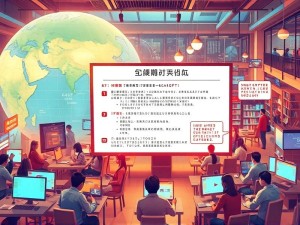 2025最新教程，国内注册ChatGPT全攻略，手把手教你绕过限制