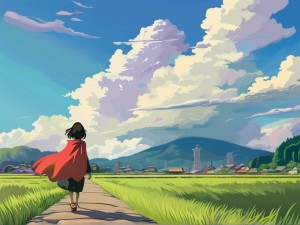 所以你得换个思路。现在比较实际的路子无非两条
