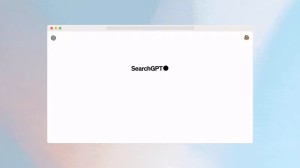 ChatGPT AI搜索上线：依然存在幻觉