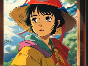2025年11月最新版，GPT余额告急？手把手教你绕过风控成功充值